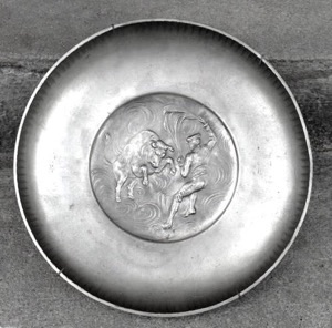 Sk&aring;lfat 1947